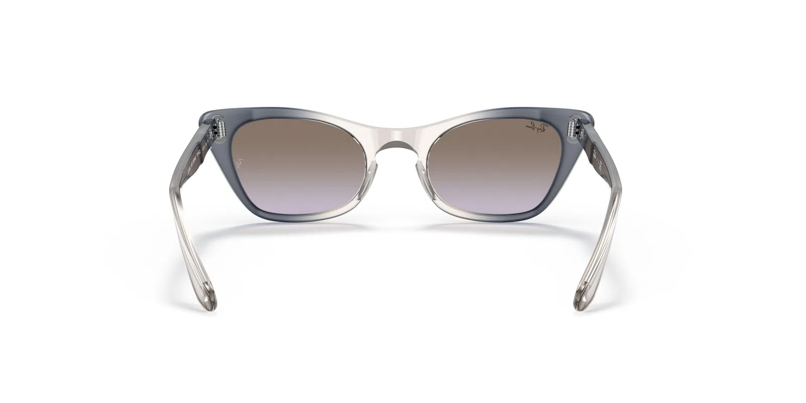 Ray-Ban Kids Miss Burbank 0RJ9099S Sunglasses - view 22